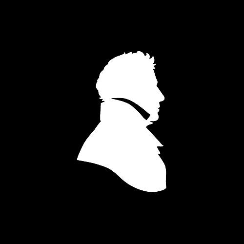 Edgar
